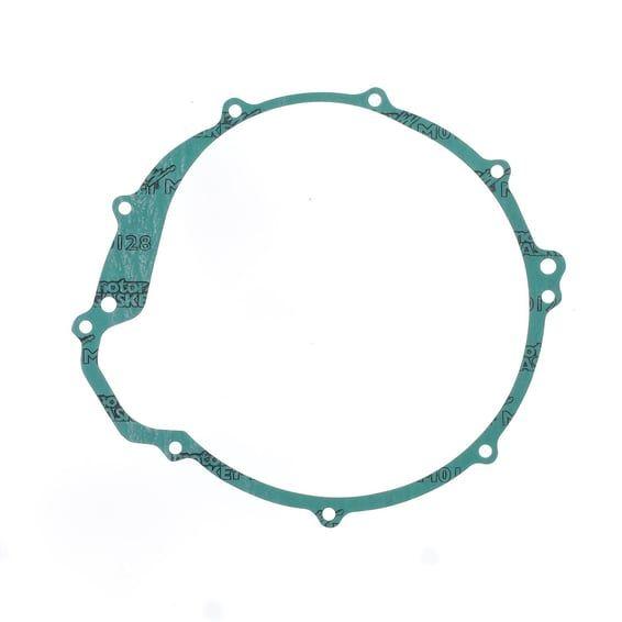 clutch cover gasket
