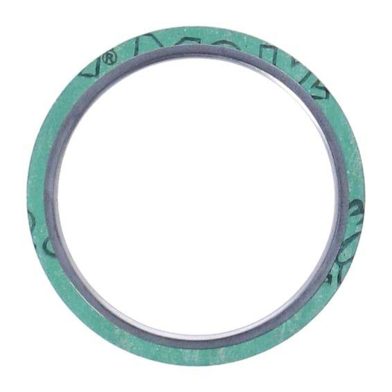 exhaust gasket