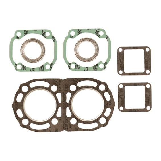 top end gasket kit
