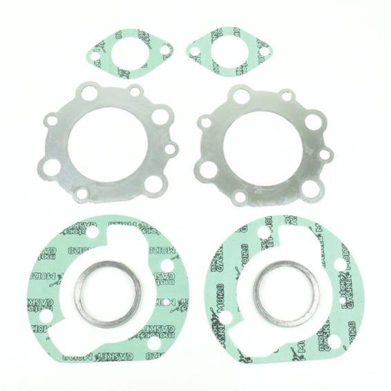 top end gasket kit