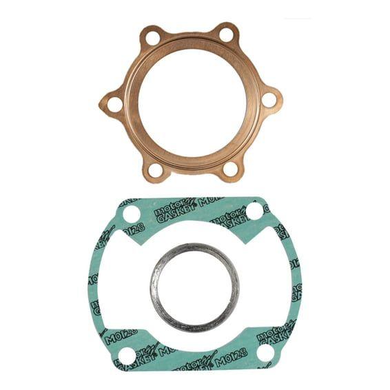 top end gasket kit