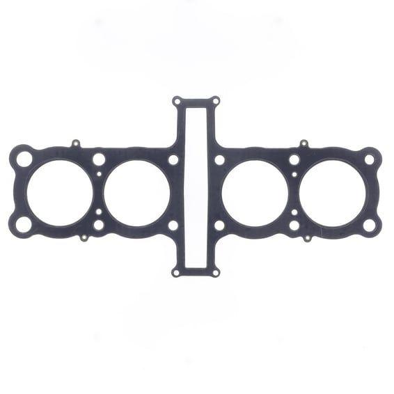 Cylinder head gasket