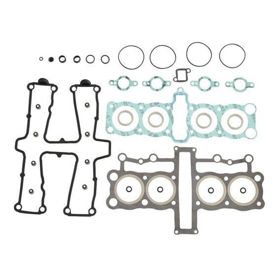 top end gasket kit