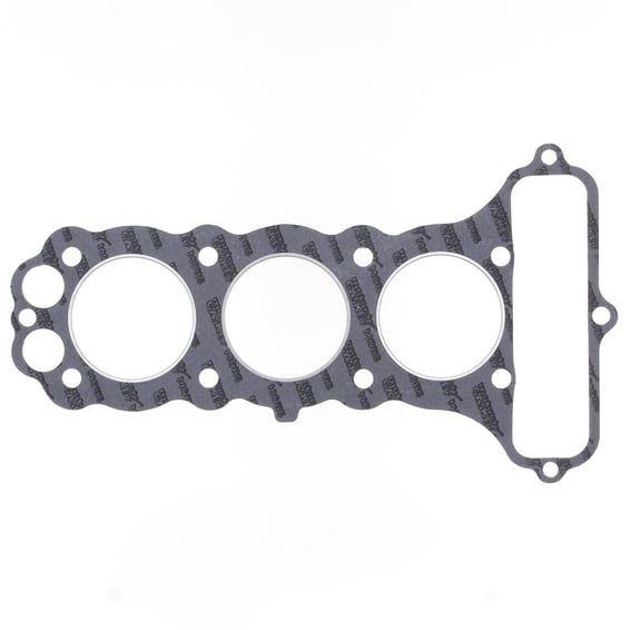 Cylinder head gasket