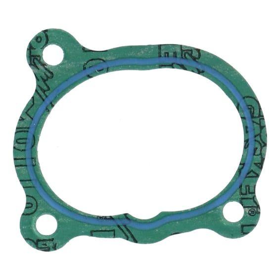 intake gasket