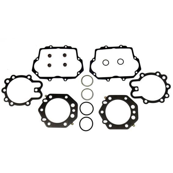 top end gasket kit