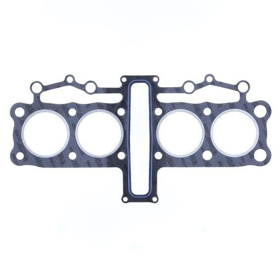 Cylinder head gasket