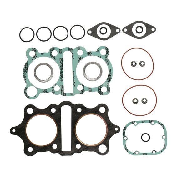 top end gasket kit