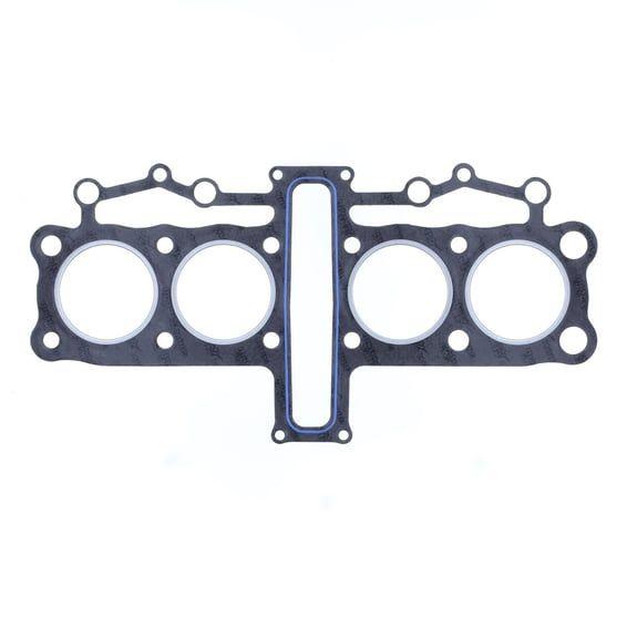 Cylinder head gasket