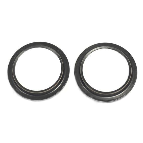 fork dust seal kit NOK 49x60,3x6/14 mm