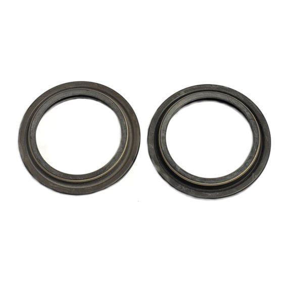 fork dust seal kit NOK 46x58,5x11,6 mm