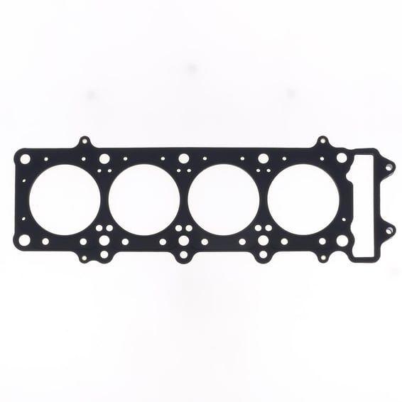Cylinder head gasket