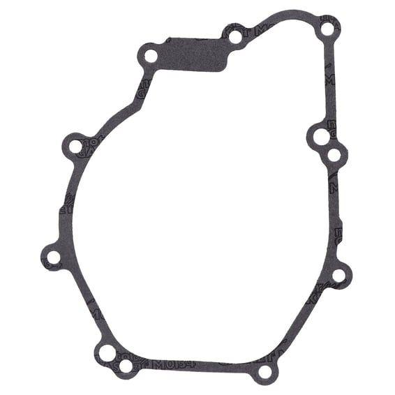 stator cover gasket