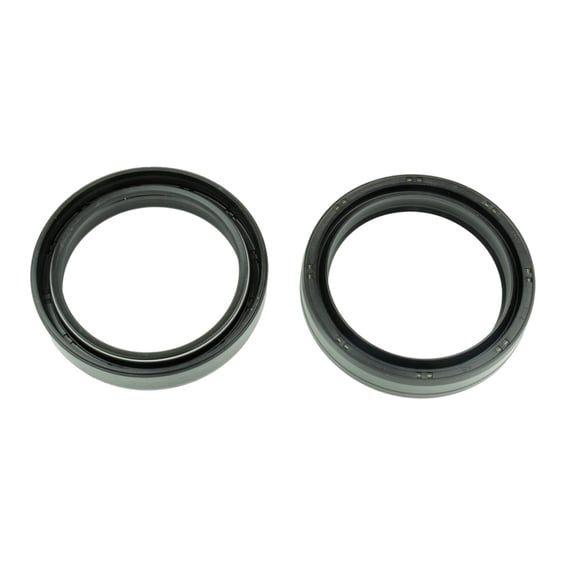 fork oil seal kit NOK 48x61x11 mm