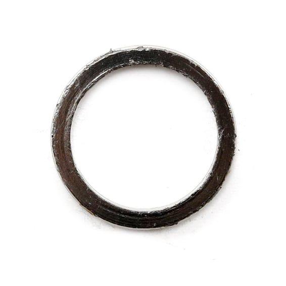 exhaust gasket