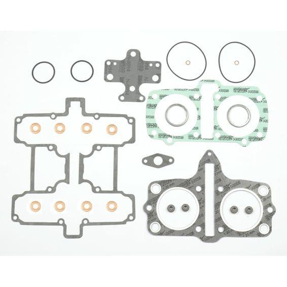top end gasket kit