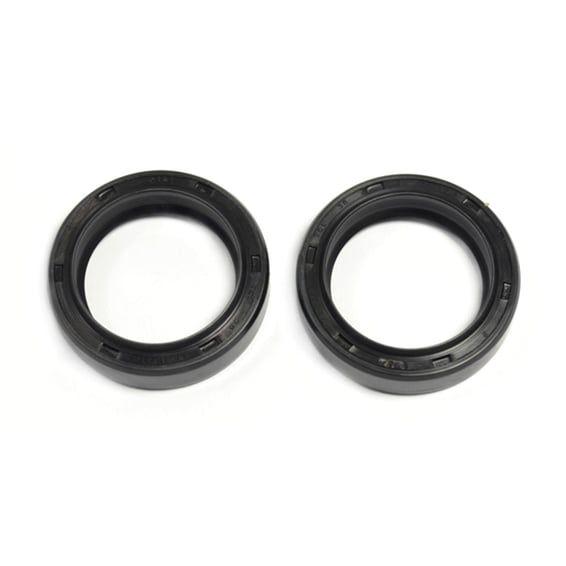 fork oil seal kit 36x48x11/12,5 mm