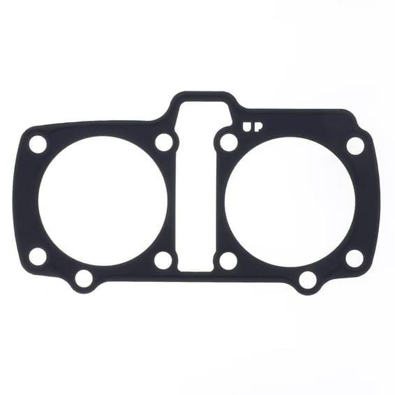 Cylinder base gasket