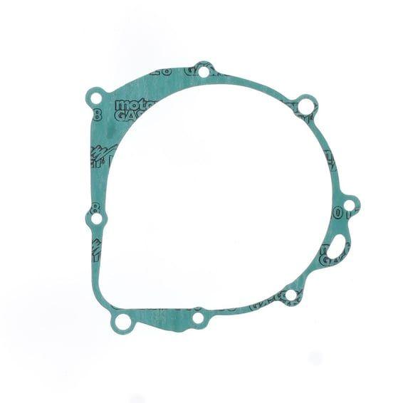 stator cover gasket