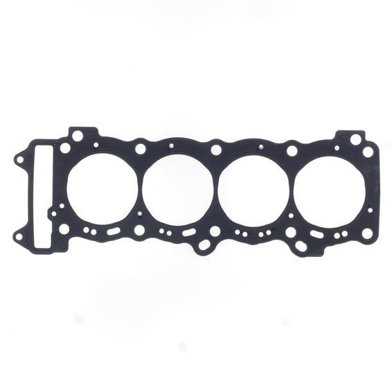 Cylinder head gasket