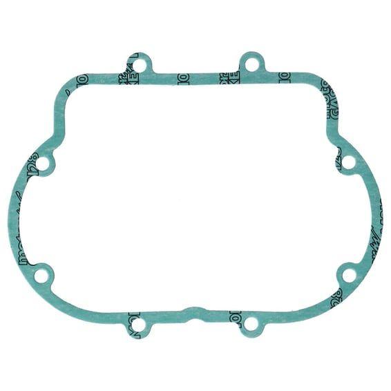 valve cover gasket