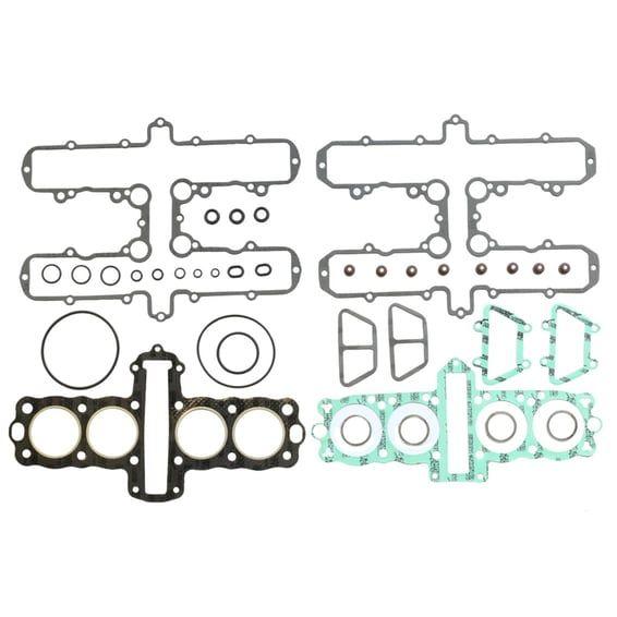 top end gasket kit