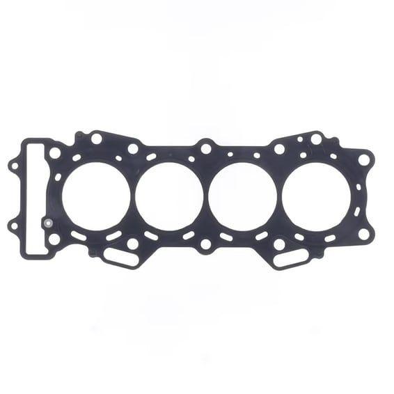 Cylinder head gasket