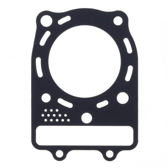 Cylinder head gasket