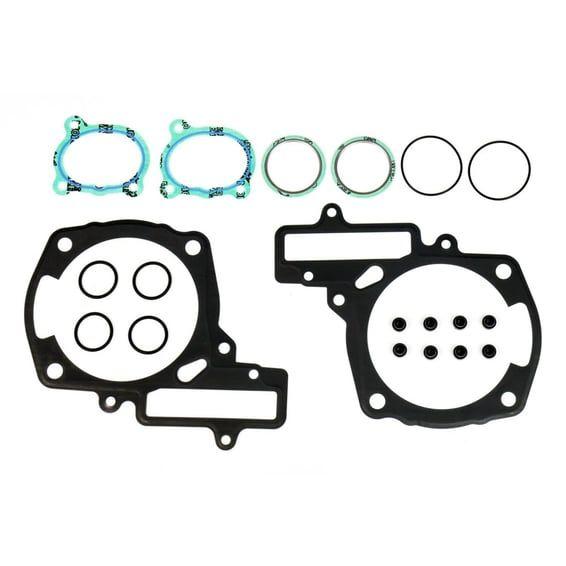top end gasket kit
