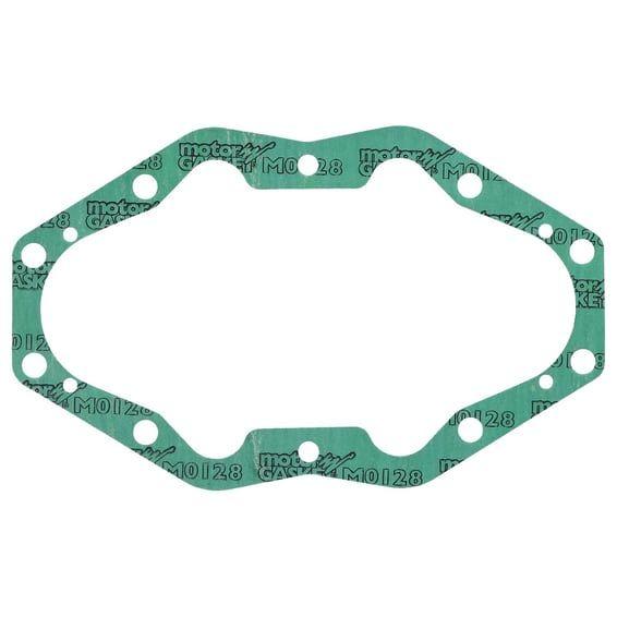 Cylinder base gasket