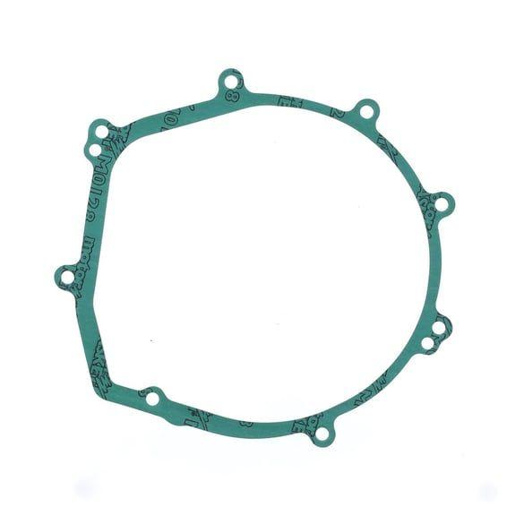 stator cover gasket