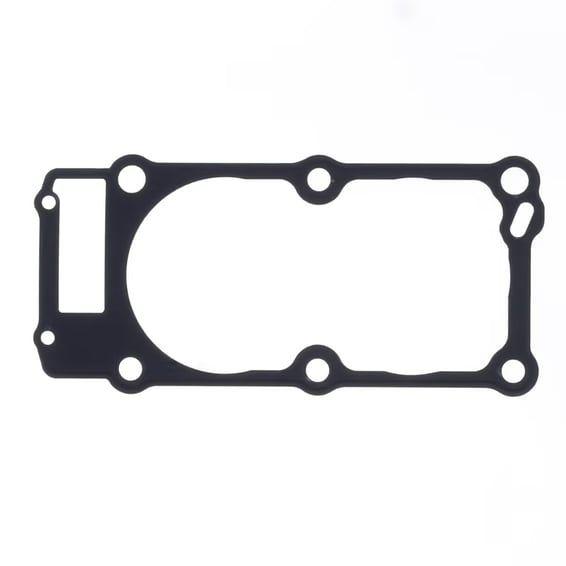 Cylinder base gasket