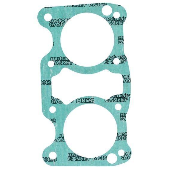 Cylinder base gasket