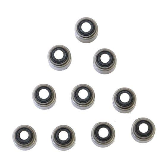 valve stem seal kit