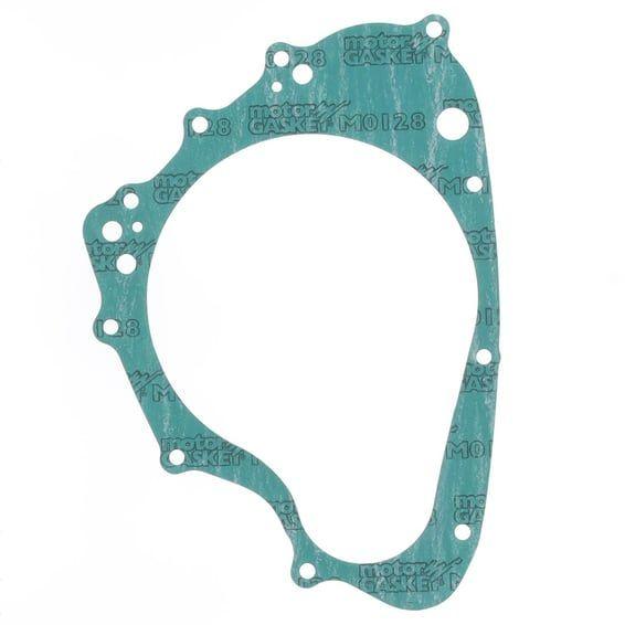 stator cover gasket