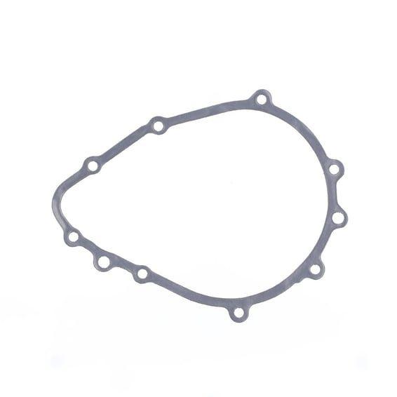 stator cover gasket