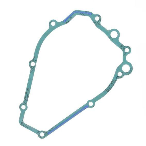 stator cover gasket