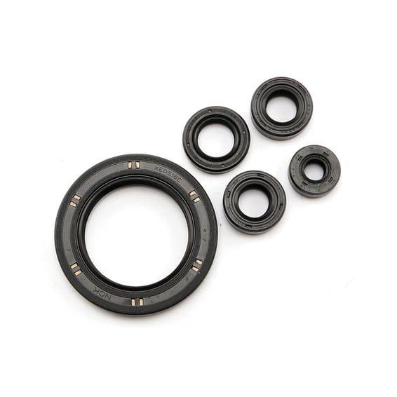 engine oil seal kit