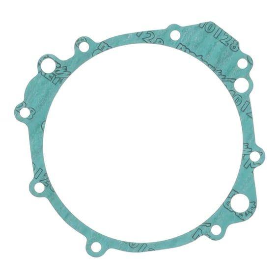 stator cover gasket
