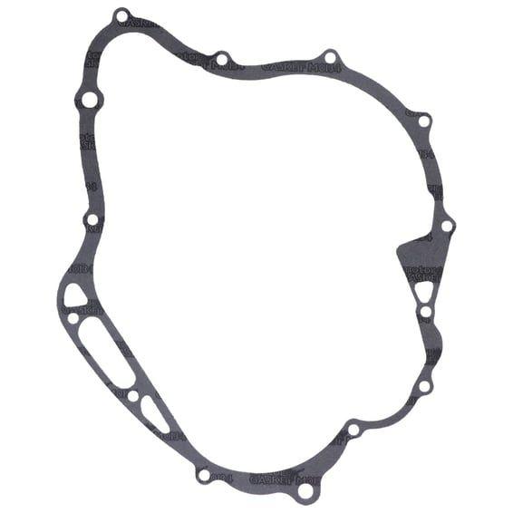 stator cover gasket