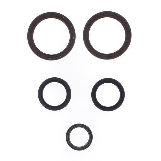 engine oil seal kit