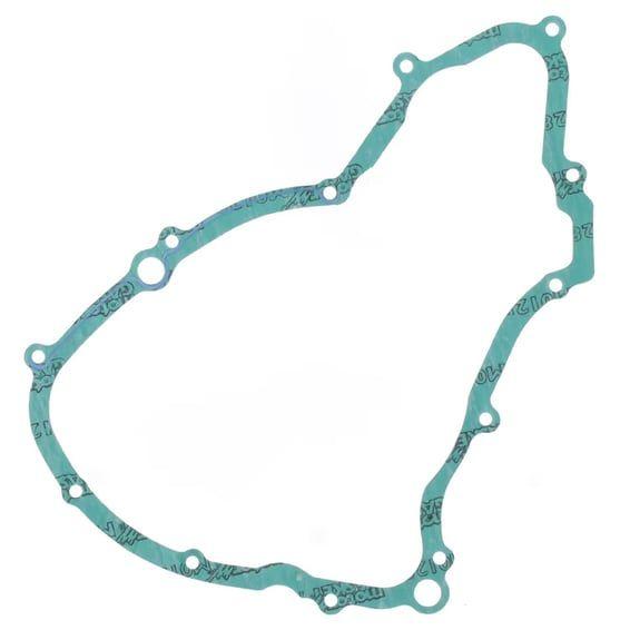 stator cover gasket