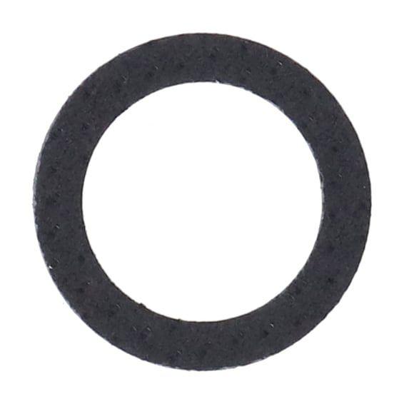 intake gasket