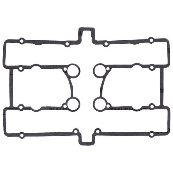 valve cover gasket