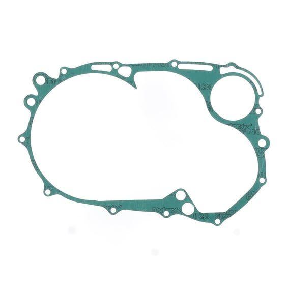 clutch cover gasket