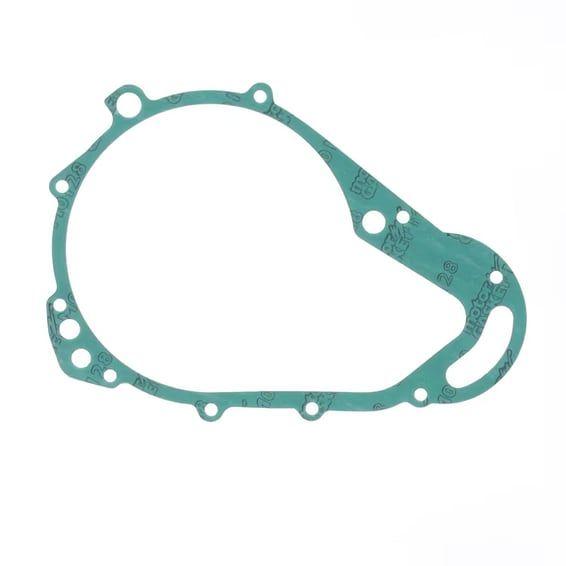 stator cover gasket