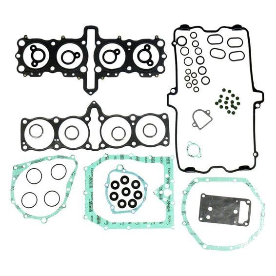 complete motor gasket kit