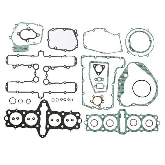 complete motor gasket kit