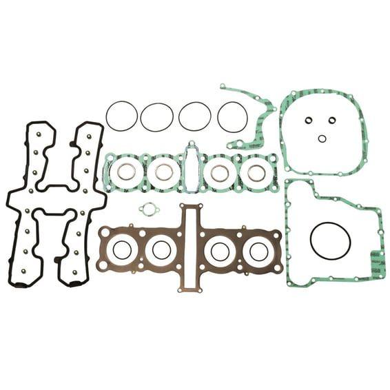 complete motor gasket kit