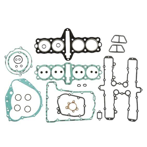 complete motor gasket kit